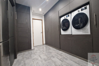  maison ste-mesme 78730