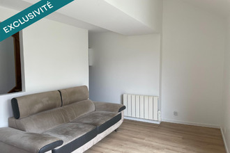  maison ste-mesme 78730