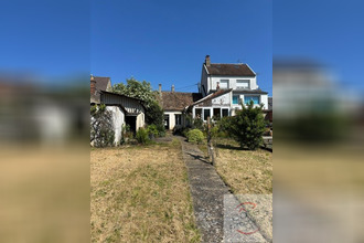  maison ste-mesme 78730