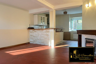  maison ste-mesme 78730