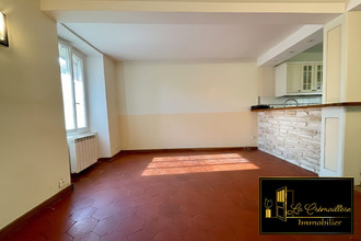  maison ste-mesme 78730