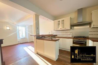  maison ste-mesme 78730