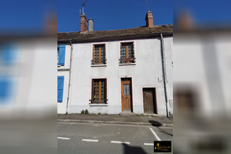  maison ste-mesme 78730