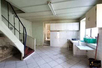  maison ste-mesme 78730