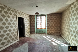  maison ste-mesme 78730