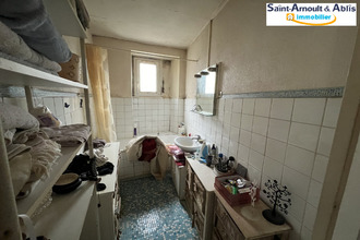  maison ste-mesme 78730