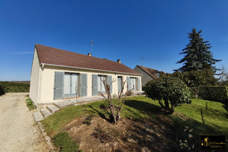  maison ste-mesme 78730