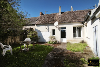  maison ste-mesme 78730