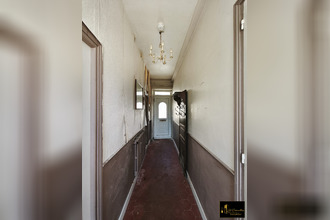  maison ste-mesme 78730