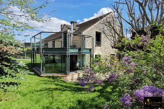  maison ste-mesme 78730