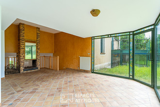  maison ste-mesme 78730