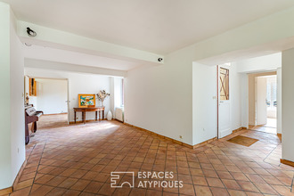  maison ste-mesme 78730