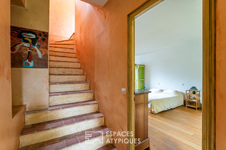  maison ste-mesme 78730
