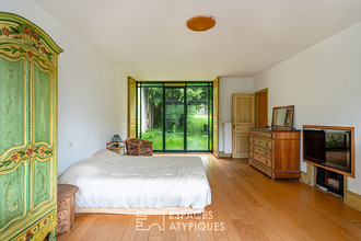  maison ste-mesme 78730