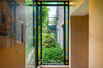  maison ste-mesme 78730