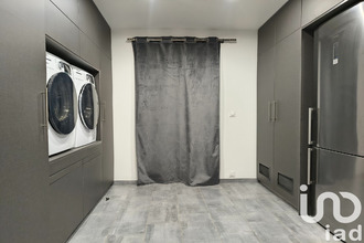  maison ste-mesme 78730
