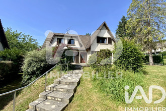  maison ste-mesme 78730