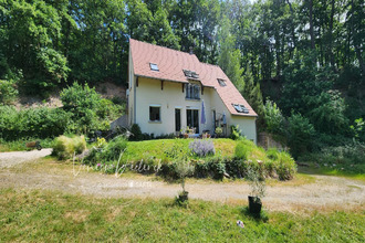 maison ste-mesme 78730