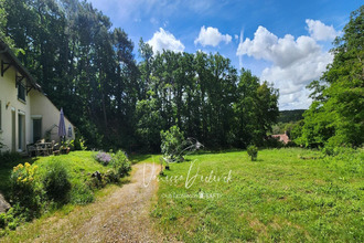  maison ste-mesme 78730