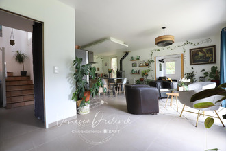  maison ste-mesme 78730