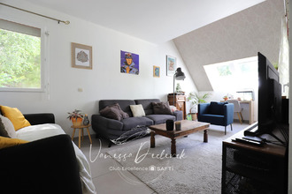  maison ste-mesme 78730