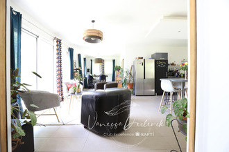 maison ste-mesme 78730