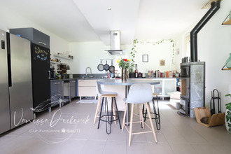  maison ste-mesme 78730