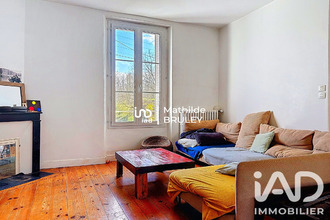  maison ste-mesme 78730