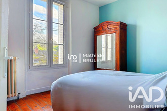  maison ste-mesme 78730