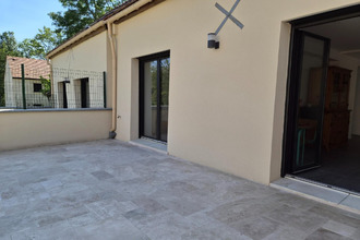  maison ste-mesme 78730