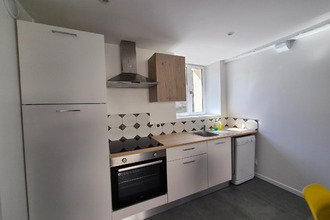  maison ste-mesme 78730