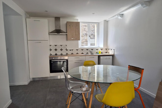  maison ste-mesme 78730