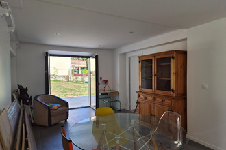  maison ste-mesme 78730