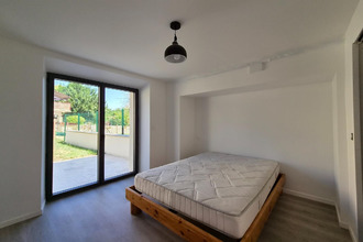  maison ste-mesme 78730