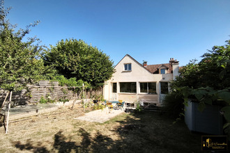  maison ste-mesme 78730