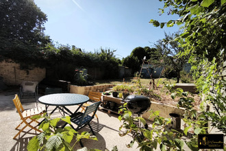  maison ste-mesme 78730