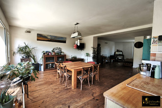  maison ste-mesme 78730