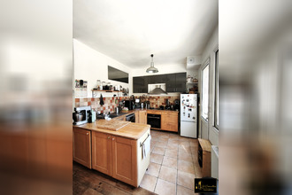  maison ste-mesme 78730