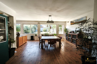  maison ste-mesme 78730