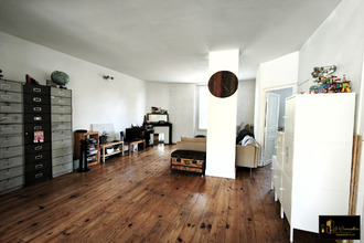  maison ste-mesme 78730