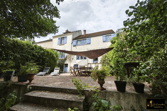  maison ste-mesme 78730