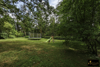  maison ste-mesme 78730