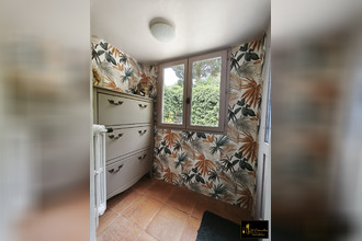  maison ste-mesme 78730