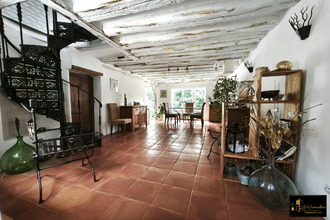  maison ste-mesme 78730