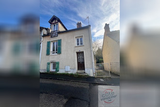  maison ste-mesme 78730