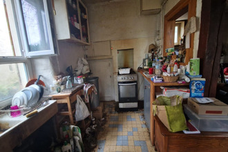  maison ste-mesme 78730