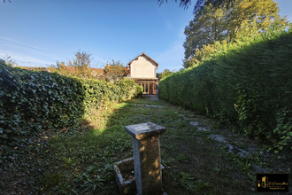  maison ste-mesme 78730