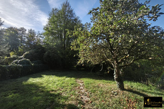  maison ste-mesme 78730