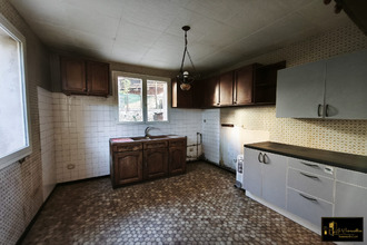  maison ste-mesme 78730