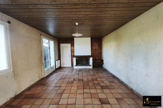  maison ste-mesme 78730